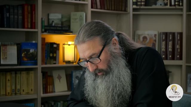 Человек НЕ ОТДАЁТ КРУПНЫЙ ДОЛГ, хотя может. Как быть ?  Протоиерей Александр Тылькевич