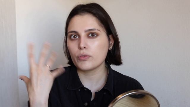 ЛУЧШИЙ БЮДЖЕТНЫЙ КОРЕЙСКИЙ ТОНАЛЬНЫЙ ENOUGH COLLAGEN // Обзор на Enough Collagen Moisture Foundatio смотреть онлайн