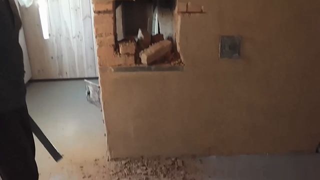 КУПИЛИ ДОМ В ДЕРЕВНЕ И ПОНЕСЛОСЬ, ДОМ ДО И ПОСЛЕ ПОКУПКИ. ИТОГИ 2020 ГОДА.
