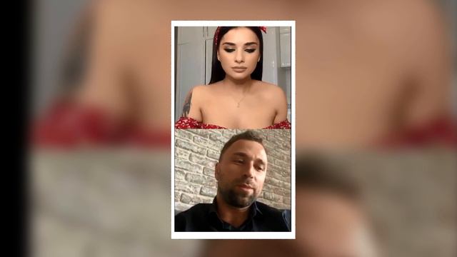 Холостяк Макс Михайлюк признался что его сердце занято | У Макса Михайлюка появилась девушка смотреть онлайн