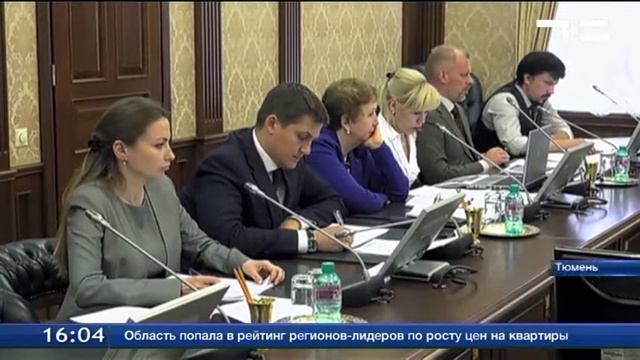 «Школа фермера» поможет эффективно использовать бюджетные средства смотреть онлайн