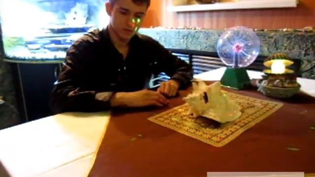 Как установить windows xp с флешки Доп. урок к курсу смотреть онлайн