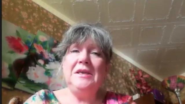 Семинар «Квантовое устройство мира и роль человека в нем».Ноябрь 2021 года. СЕлена и Наталья Усачев смотреть онлайн