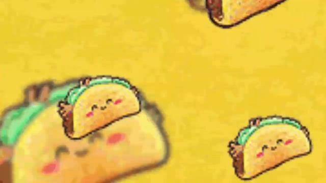 Roblox music (rain taco) смотреть онлайн