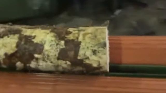 Lindqvist LE12. смотреть онлайн