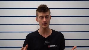 27,5 vs 29 - КАКОЙ ГОРНЫЙ ВЕЛОСИПЕД КУПИТЬ?