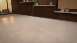 Noclip mod for Teardown