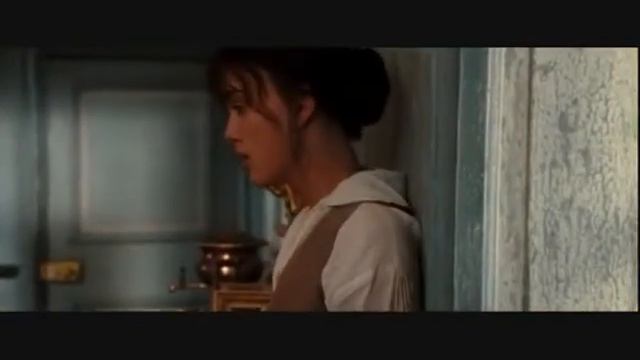 Гордость и предубеждение смотреть онлайн