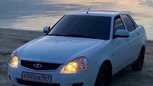 😈дай мне обнять чтоб я пошёл дальше 😈