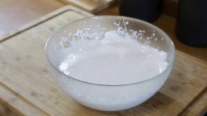 Пирожное птичье молоко – вкус знакомый с детства.