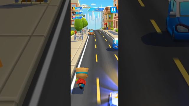 играю в "Том  героев" Египет😘 смотреть онлайн