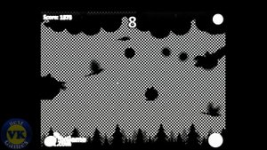 Crazy Angry Birds Gameplay No Comentary