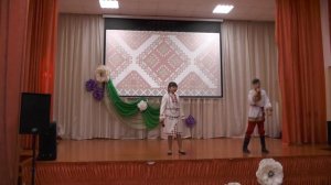 Мордовский рэп