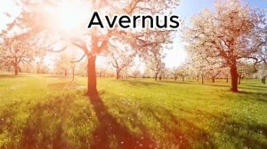 Listening to Geometry Dash Top 1s Be Like...