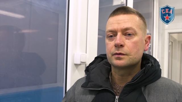 Сезон экологии. Спасем балтийских нерп вместе! смотреть онлайн