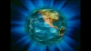 Утренняя сессия Велений