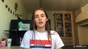 Как я купила свою первую лошадь ?!/Моя история