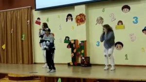 песня ягода малинка хабиб