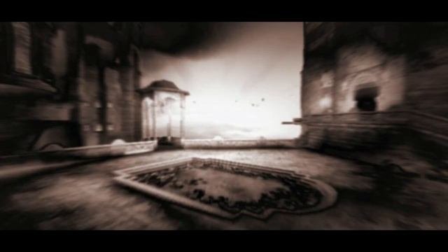Прохождение Prince Of Persia: The Sands Of Time #14 ФИНАЛ