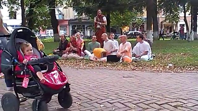 Ужгород- харирама) смотреть онлайн