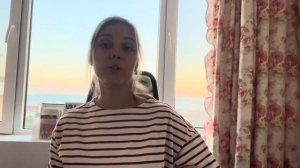 Мой опыт поступления в китайскую магистратуру