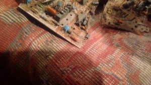 Разбор телевизоров Polar и Vestel.mp4