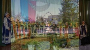 белгородская область алексеевский район село матрено гезово