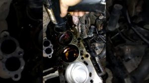 Волшебный Димексид )