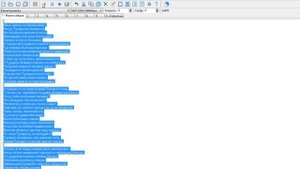 Былина Алёша Попович и Тугарин Змеевич
