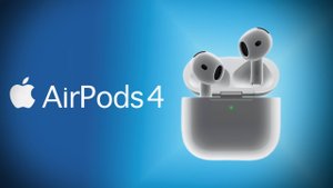 Apple AirPods 2024: Новое поколение звука и защиты слуха