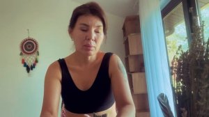 Что такое рассорка / отворот ?Как действует?Как делать правильно