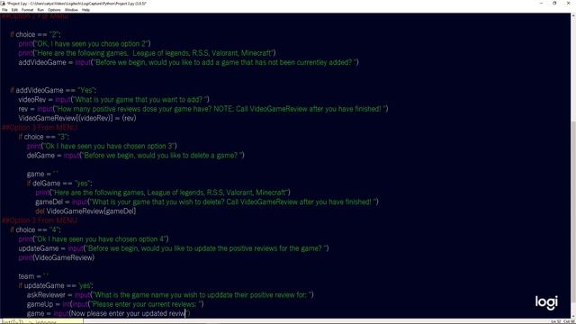 Python Beginner Course Video 8 // Dictionaries PART 3 смотреть онлайн