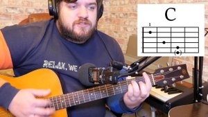 "ДДТ - Солнце взойдет". Подробный разбор песни с аккордами и разбором боя