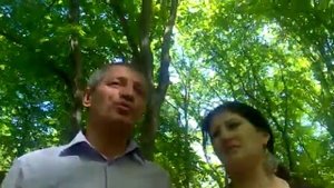 Залина Муртазалиева Даргинская песня