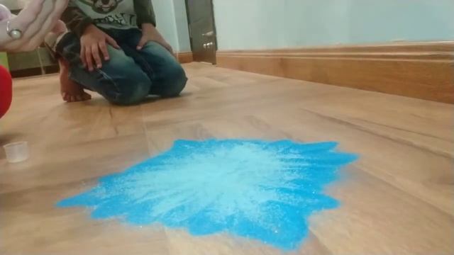 Индия/череда праздников в Индии/задания в индийских школах/ранголи рисунок песком/ смотреть онлайн