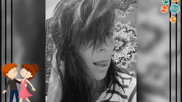 Для моей единственной жене!!! смотреть онлайн