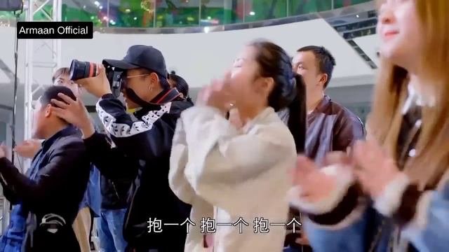 New Korean Mix Hindi Songs 💗 Cute Love Story 💗 Chinesemix Love Story 💗 School Love Story
