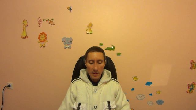 Инопланетяне среди нас (ч.1) Пришельцы с Венеры