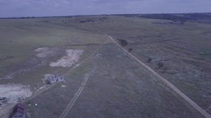 ПРОДАЖА ОТЛИЧНЫХ УЧАСТКОВ С ВИДОМ НА ОЗЕРО В СЕЛЕ УРОЖАЙНОЕ.КРЫМ.СВЕТ.ГАЗ.ВОДА.ДО ГОРОДА 20 МИНУТ.