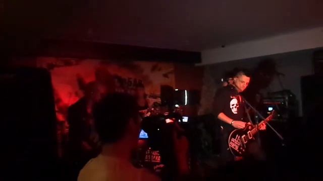 бригадный подряд Сомнамбула Ангар танко бар 11 09 2014 Гомель смотреть онлайн