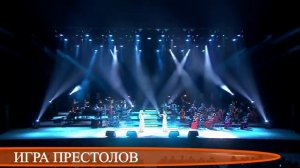 Музыкальные хиты Голливуда