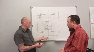 ВЕНТИЛЯЦИЯ В БАНЕ. Как должна работать вентиляция в ОБЩЕСТВЕННОЙ и ЧАСТНОЙ бане. С расчетами!