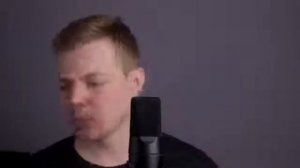 Rammstein   Deutschland Перевод Cover   Кавер На Русском