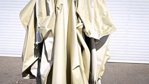 Шатёр палатка 3х3 суперусиленный pro 89883353392 звоните