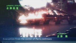 ГОДЗИЛЛА ЗЕМЛЯ ➤ Все о Годзилле EARTH 2018