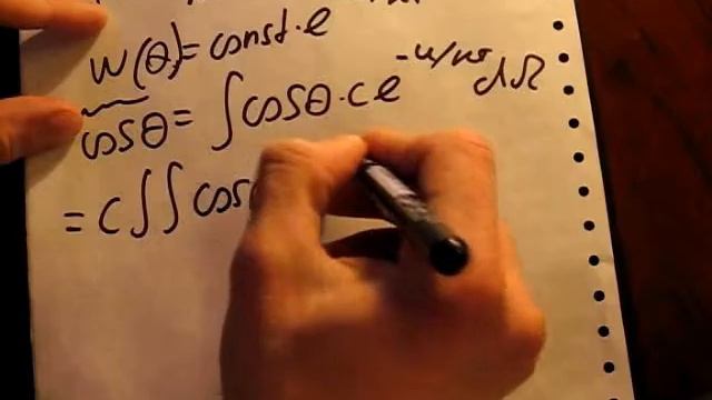 Полярный диэлектрик смотреть онлайн