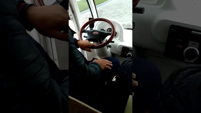Кашкадарё вилояти