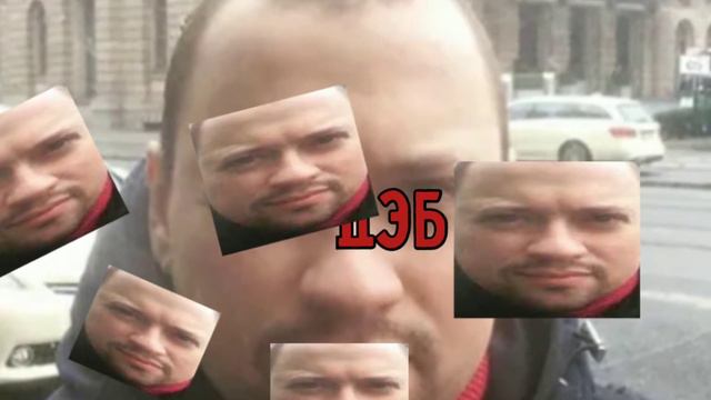 Интро в стиле дэб (прочитай описание потому что задолбали писать позор) смотреть онлайн