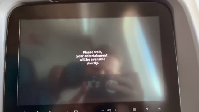 AZERBAIJAN AIRLINES - WHAT ARE THEY LIKE? смотреть онлайн