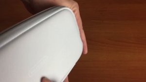 Nintendo Switch Lite - честный обзор